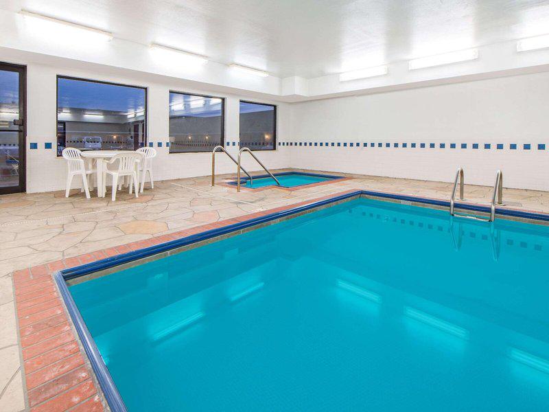 DB2BCBB93A0841E893F54DB53E1146DA