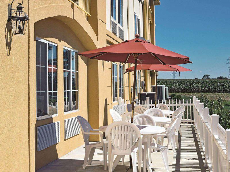 9DA26E2DF8768226F460CDF5067105AA