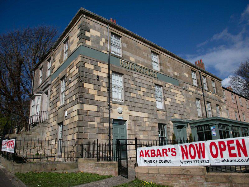 360DC0EE2B5B06C49D2491F41A6478AB