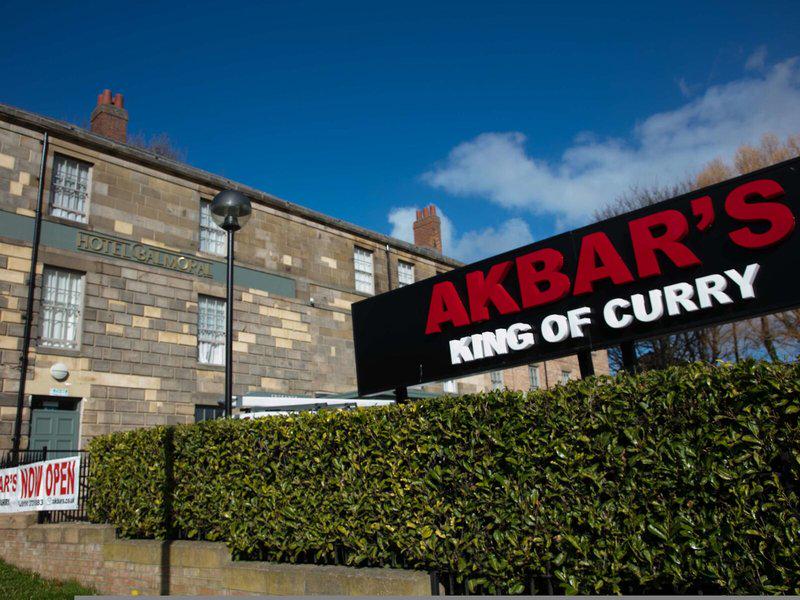 B8F0739992229FB917B2AC3DE7B9C191