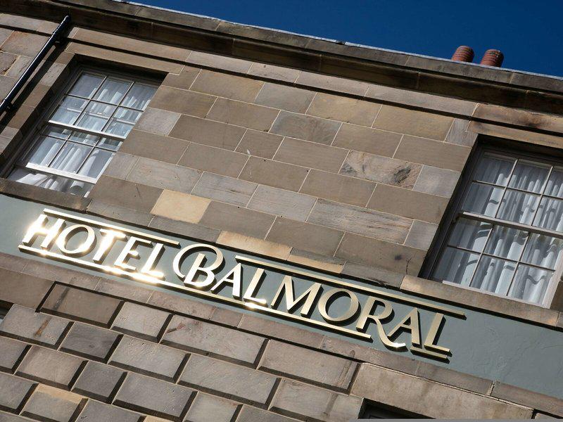 DEFCFCB2FFF3A6D36CB20967398FD146