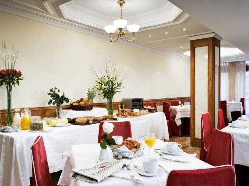 7F3783C5E0888EDC10CAE12297926F8E