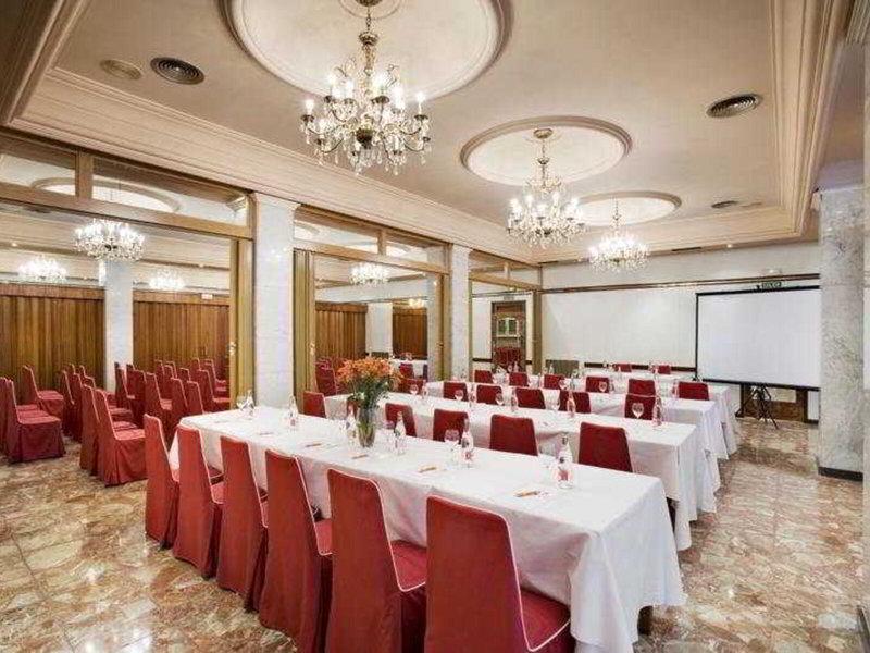 02B79925254641D523F982F6506C097A