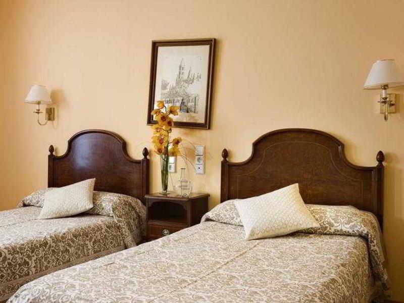 25A54414914071460F288A2B2CF13281