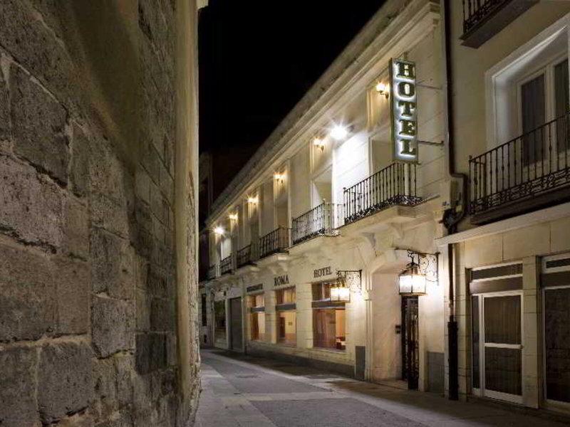 3DF021D1641A7B591323B4DADE487FB4