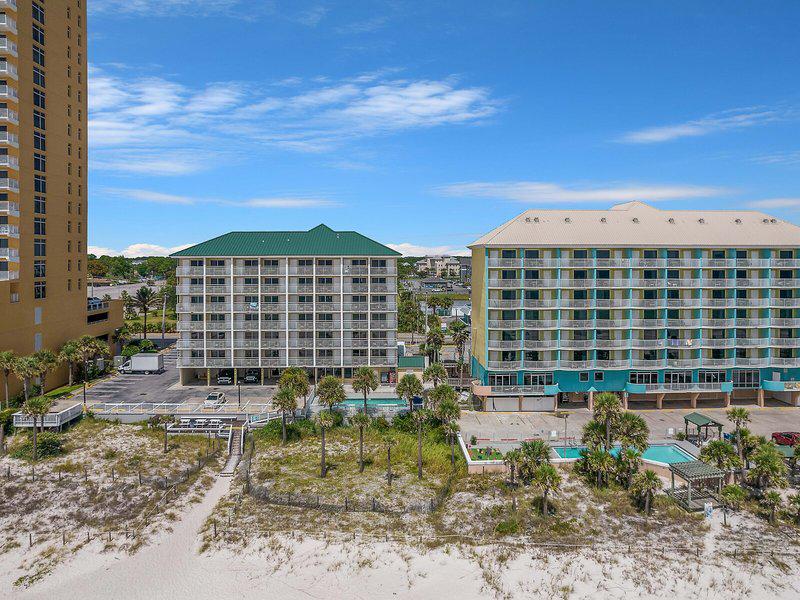 BC1B242B02090300DAE413BD0AF53CCF