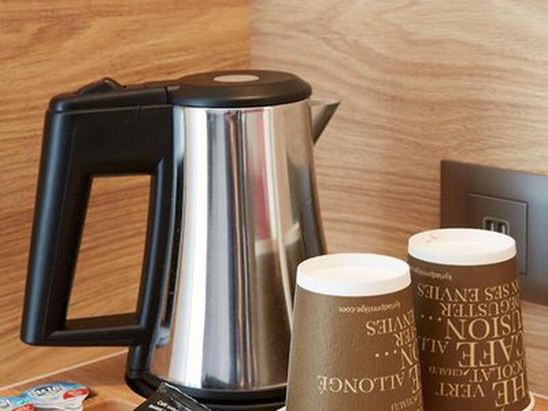 601995E6956521B71A09DD8C718B6CE8