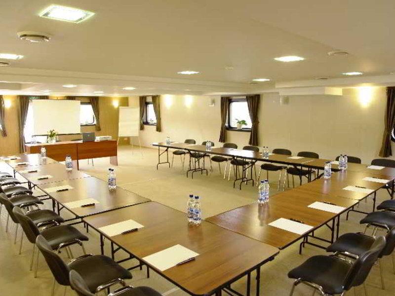 1D8EC9B203255BD1A8DAB43E30F0C937