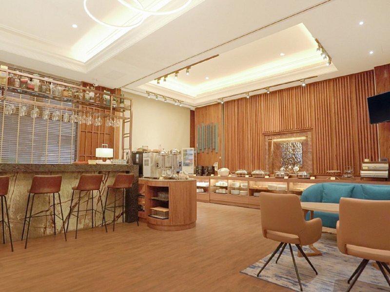 9A853D36CC7BBA46AEB429DBF429C927