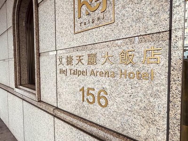 37F8349FC63AA0DA1A09502CD7EF946F