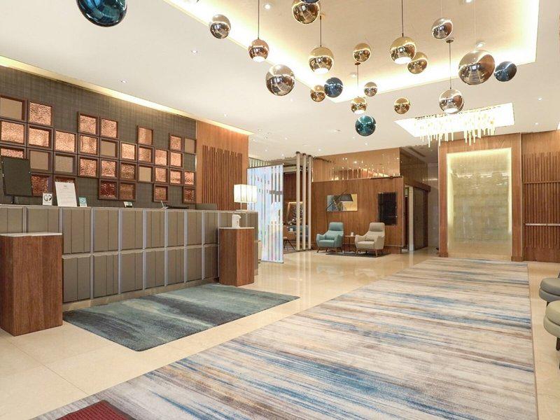 C20F89B10F836760FD53ADE9AB2897A4