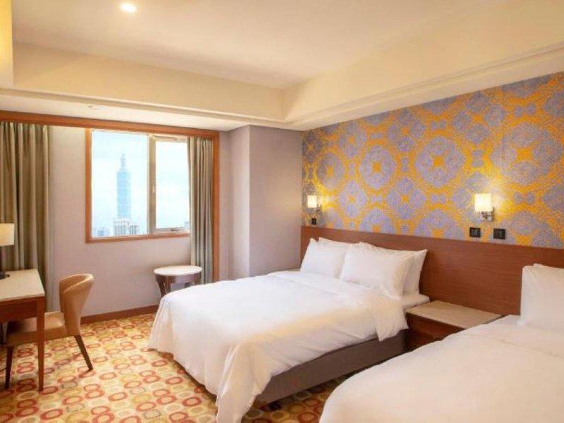 D516F072A445EE436B3221DA8A2AA95F