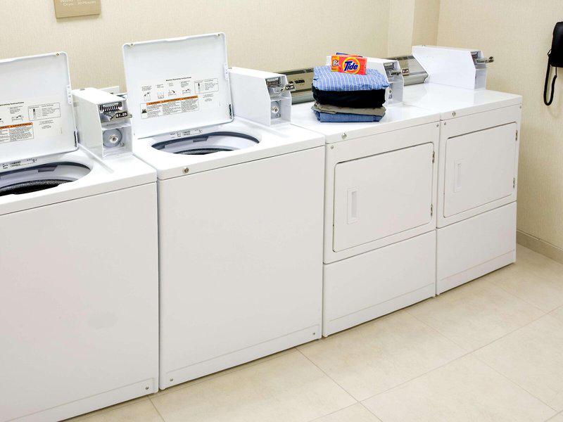 69FB590403931D7034BC189D4FDEBFE2