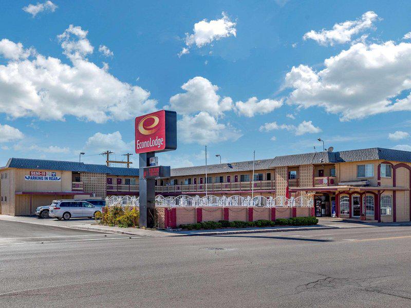 7804F9CF60A1260DBEDDCF5005D97338