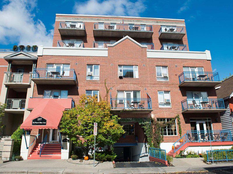 BE5B585255D8D3325A163381232F65F6