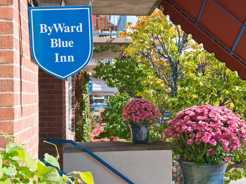 3B118A71FBE43D697C3C2BDE59D4F943