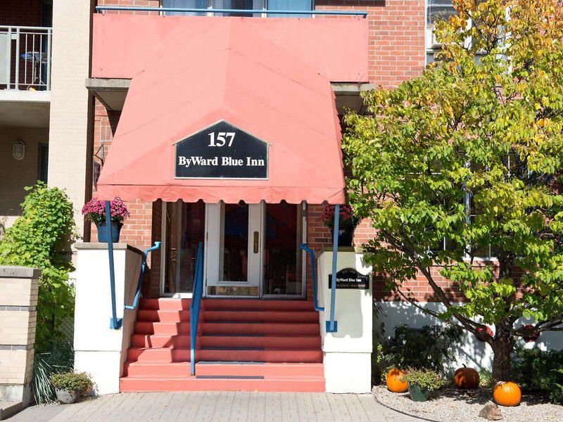 8140B3E2D0F9FBE3B8F9CB978E2FCD30