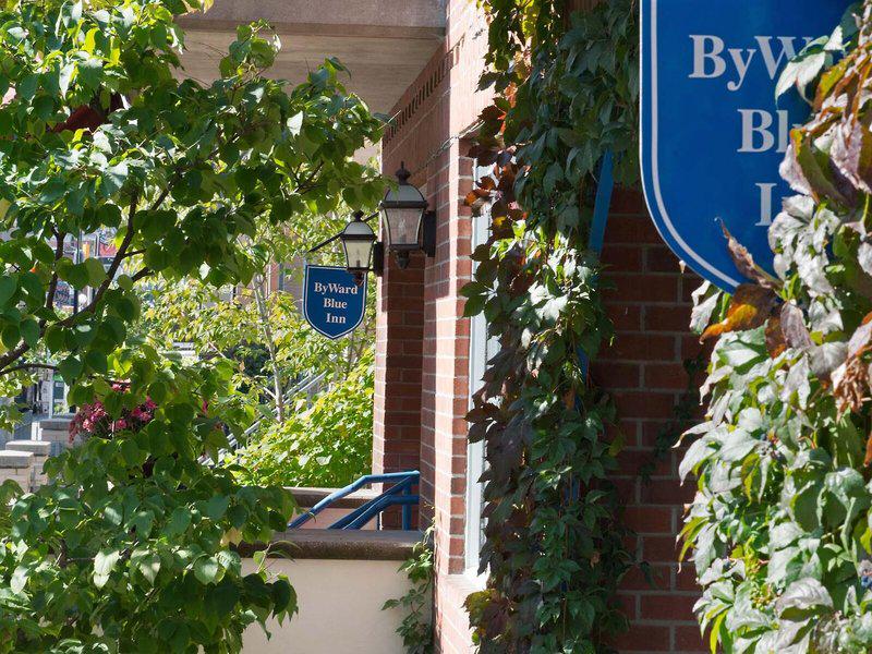 99D41699EA10AC172421C952D9B5FEEF