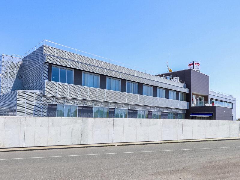 6690840B421D4A9FC0F224026D0BB049