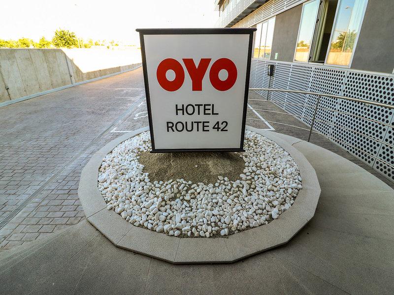 77645A84DB41A00D4E8F661277270590