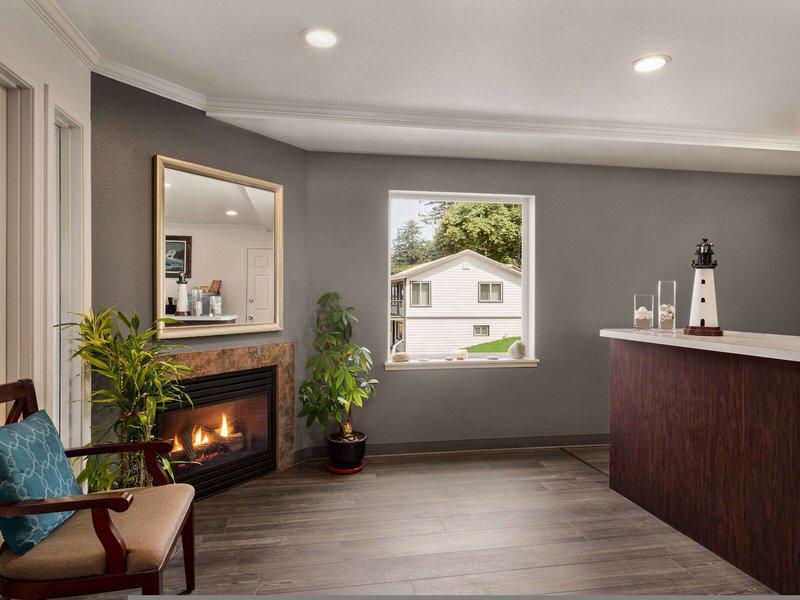 A5DD12B1457514156B078670983497E3