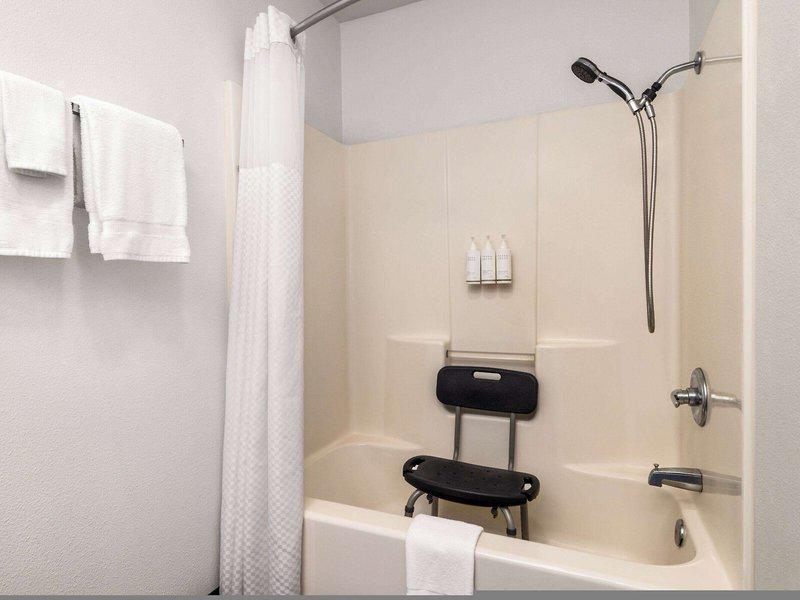 1B9E50E0172F53F9CC4CDC55A311256F