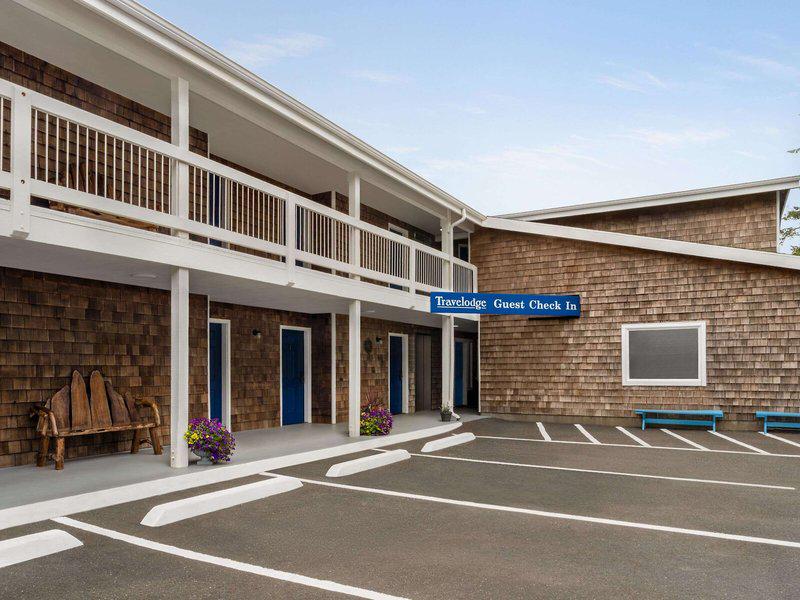 E9998AAAAC5CDAB8F9100264181917C1