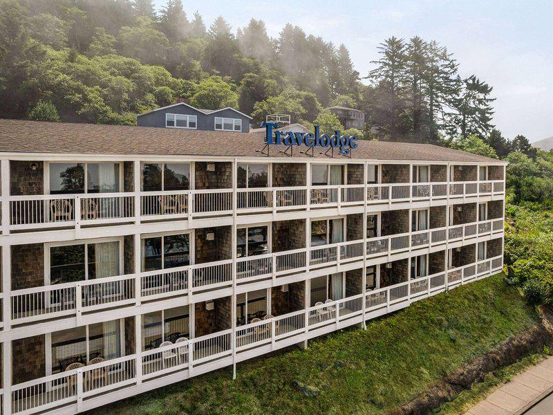 6DC23540B108DAB45CF4F02A016F34CF