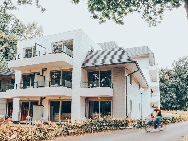 80704CA5CFA2FE756AA5E59C3CA259B0