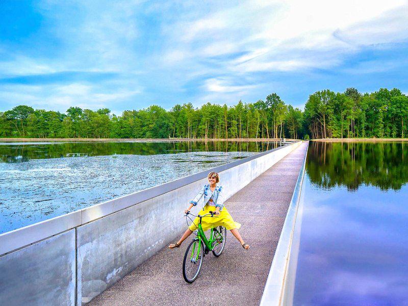 5A449988ACD5A1DA90FF985C14C78FDA