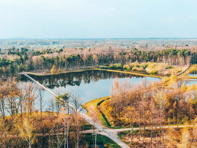 96580999D9CCD7AD20C86822542D01AE