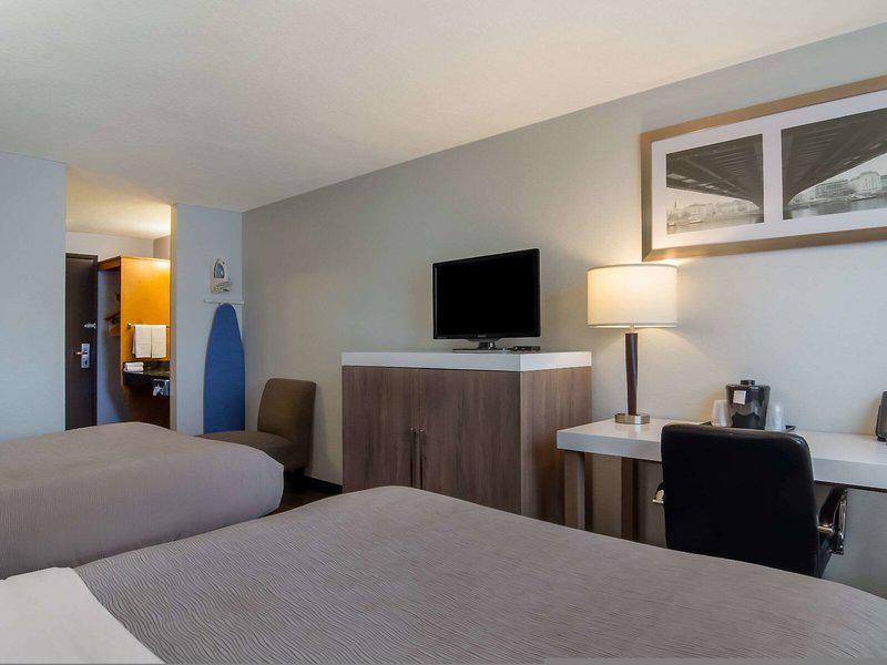 E66C72FF046B5A347E67FC5ADC97C38C