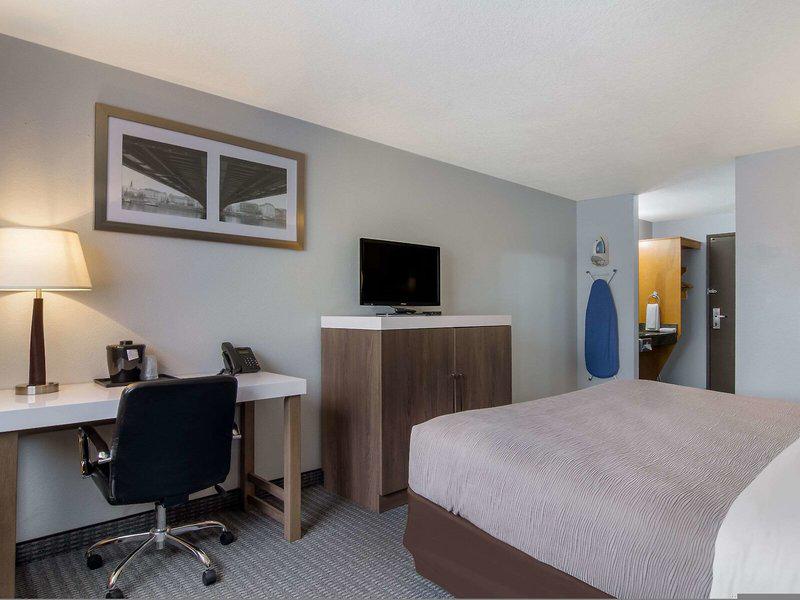 17300B2CEEBCE2D417C1D38521853277