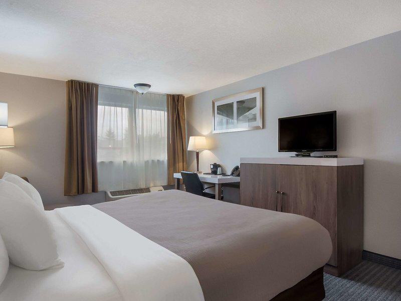 93E6D9E9D912542CFF192092289FFF32