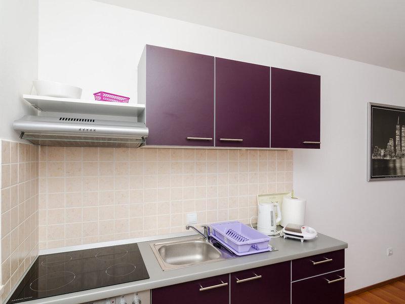 70100A48DAE3A55A785601F3FB81823F