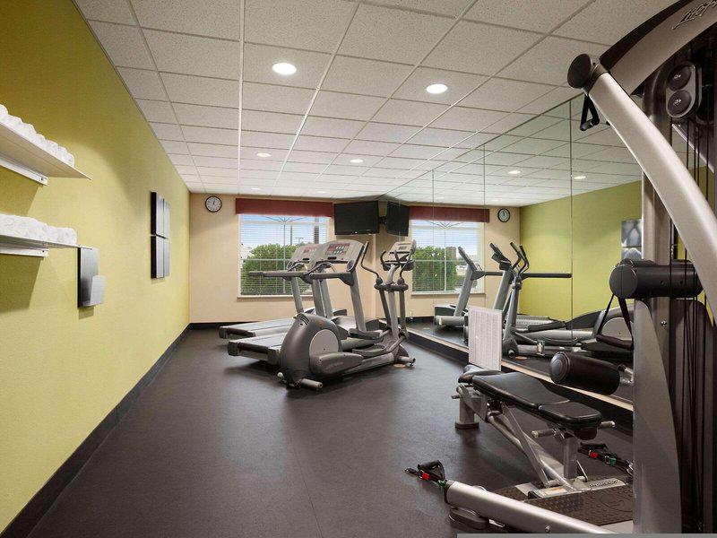 4FAE11CFCB18800293C927664387FEA2