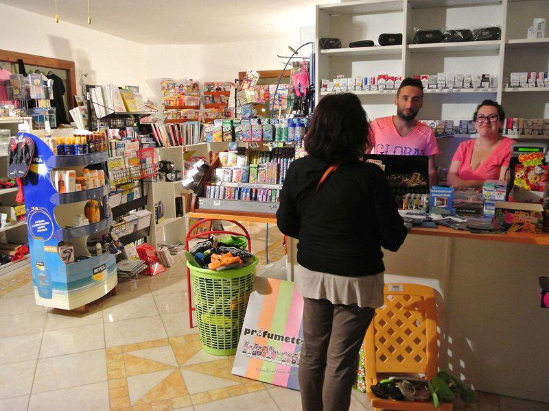 388631174BC8E2FFAAF72D07DEE1C94C