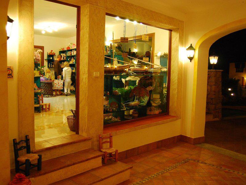 8FCDD34523B392C0A7CA7BCE1FFE2E4C