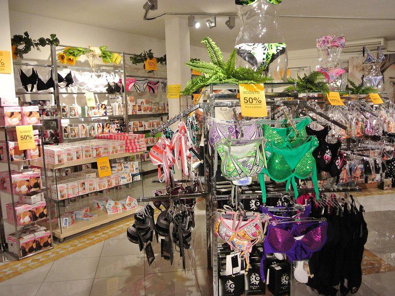 6830377F302D5EB4CD7630FE6203F886