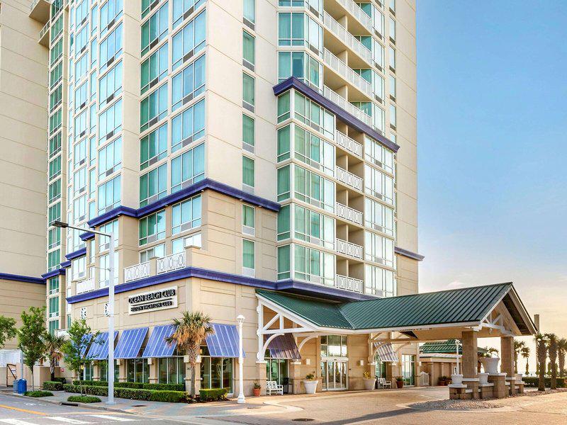 EE22CD150A9AEEDCC6E59CA21EA60E45