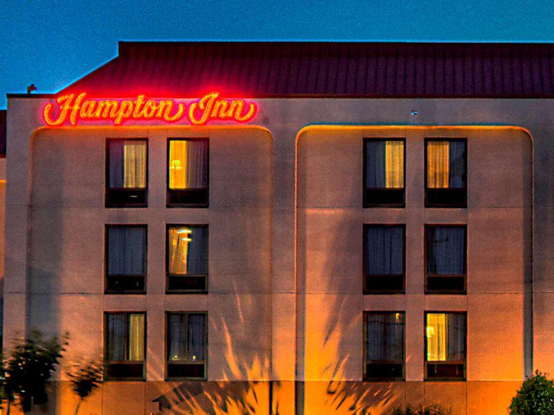 A618C3AFC23032E0E3F627A7A557FB1B