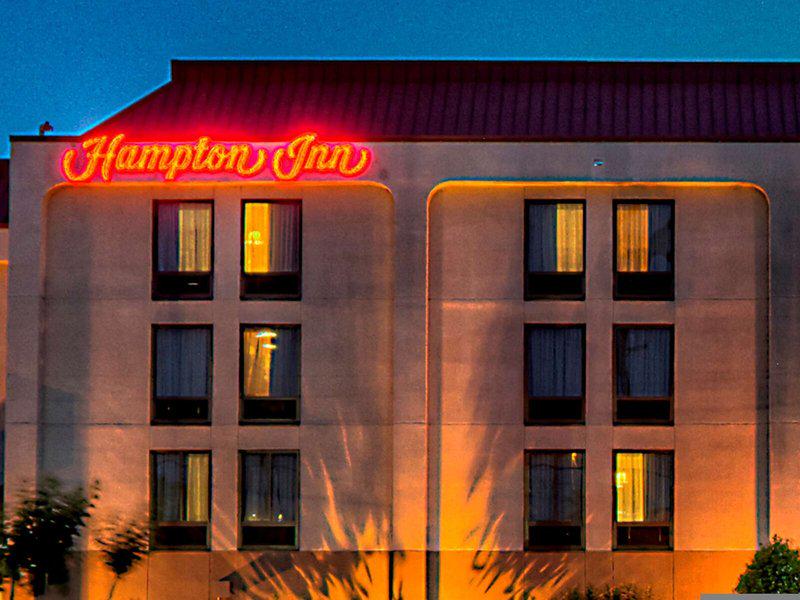 211FC631149E6C89FBB4BC0ACFD80C8F