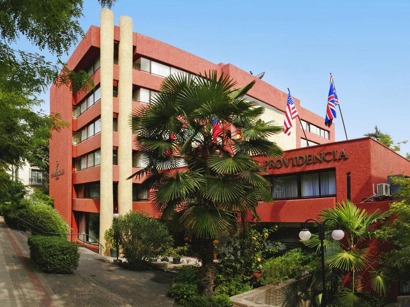 614197F6A0A917483BA02541B2A2F7B8