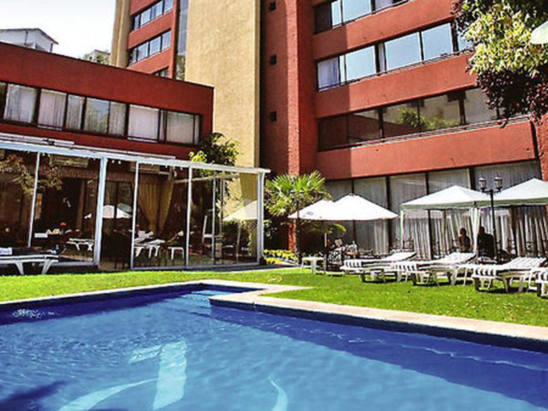 CA0E35E6C6F0442C4FB83FF1486C803B