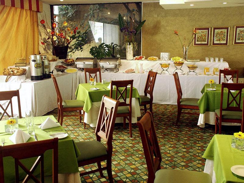 1ACA02CD6EE08E53FCF68DD7D5C8A3B6