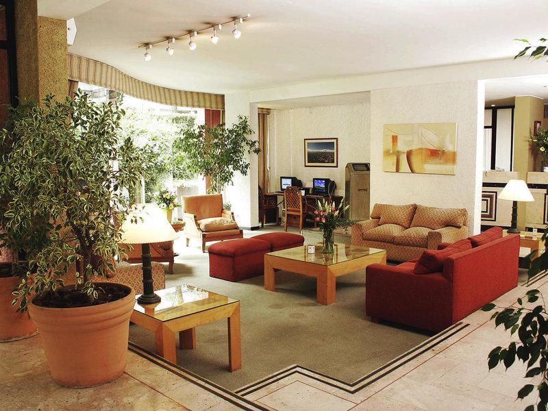 BAC99CFCAC270EE13738DC6E19D25A49