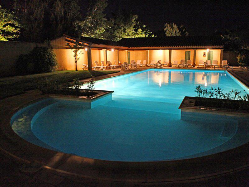 B216B0112327BD5F377A9D74FCD0A692