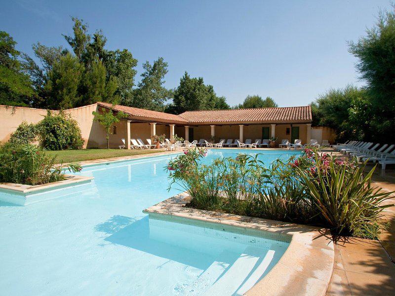 99A104F194FD0E2BFBBC71E0CDB9B0AD