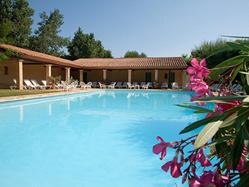 A1747B04789C92DF904F27D3245AC38A