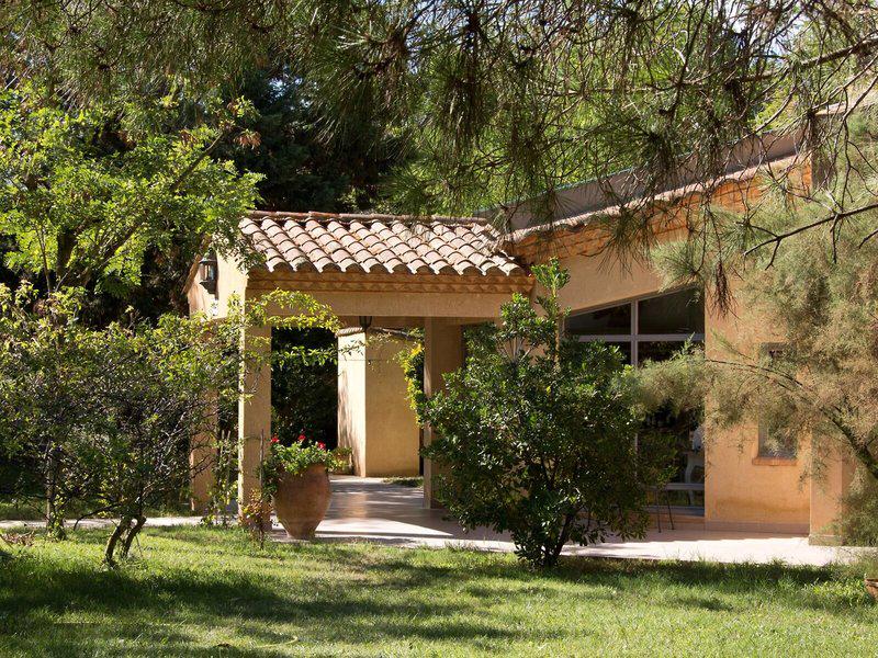 2CC5430F20D1E4EA0B88DFD410F7EB34